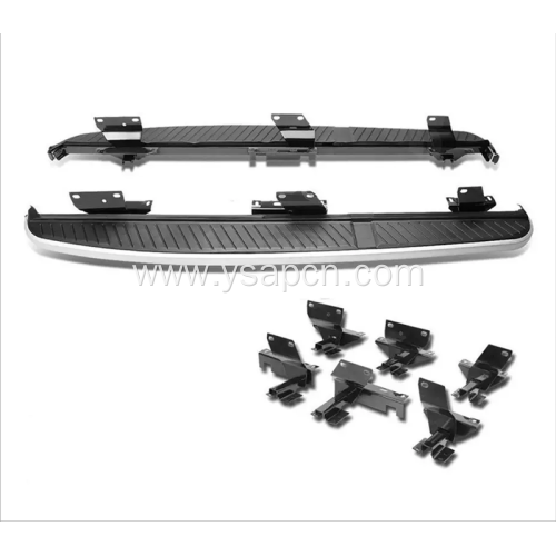 Side Step for 2005-2013 Range Rover Sport